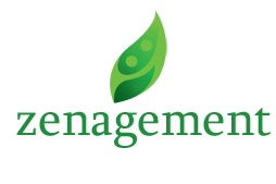 zenagement.de